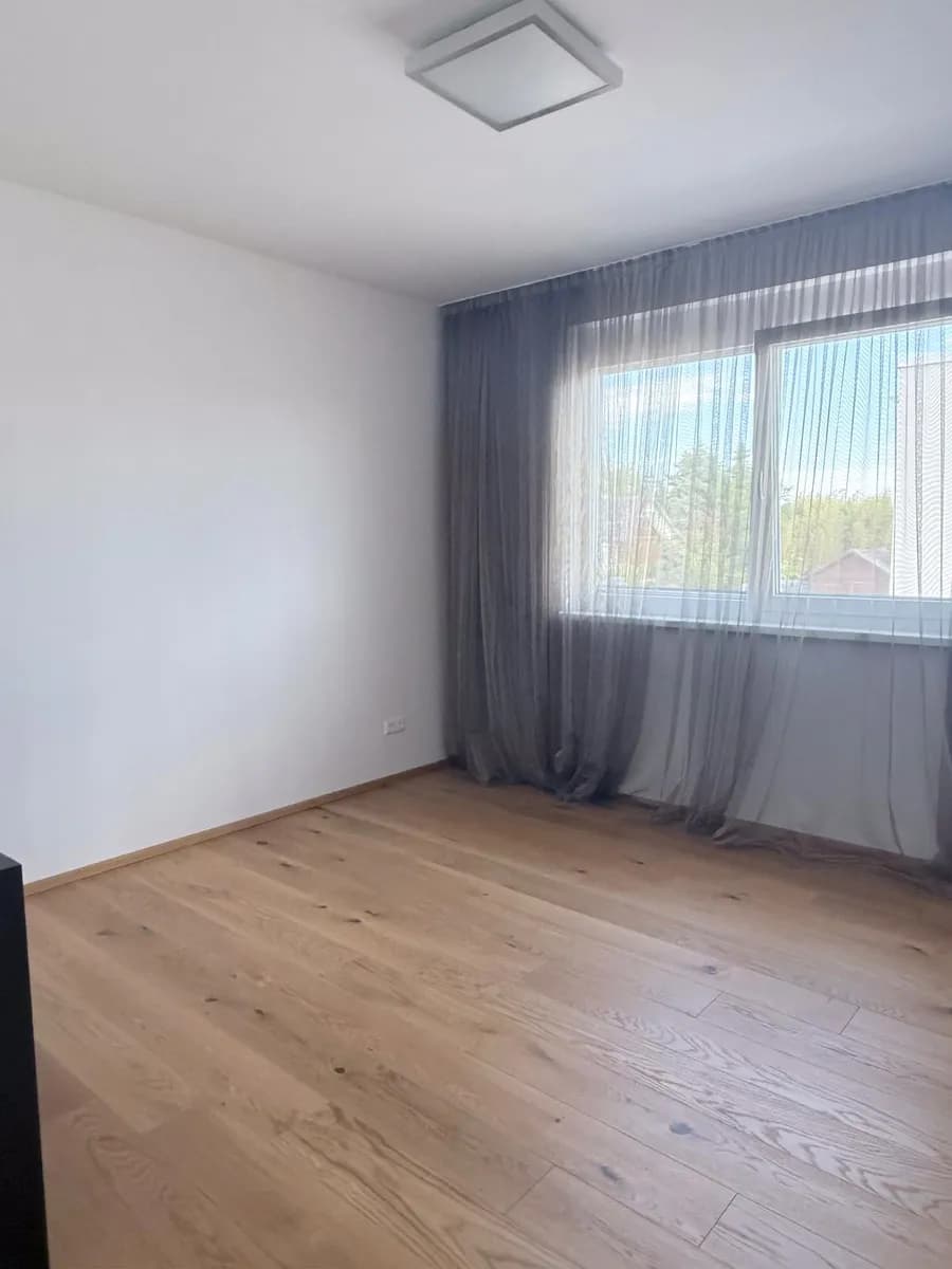 6-Zimmer-Haus kaufen in Eisenstadt - Umgebung – 143 m², € 678.000 – Bild 23 von 27