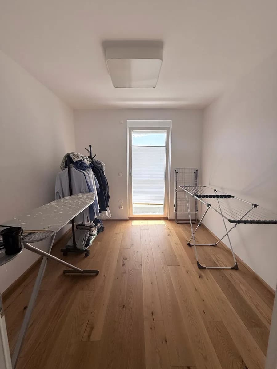 6-Zimmer-Haus kaufen in Eisenstadt - Umgebung – 143 m², € 678.000 – Bild 26 von 27