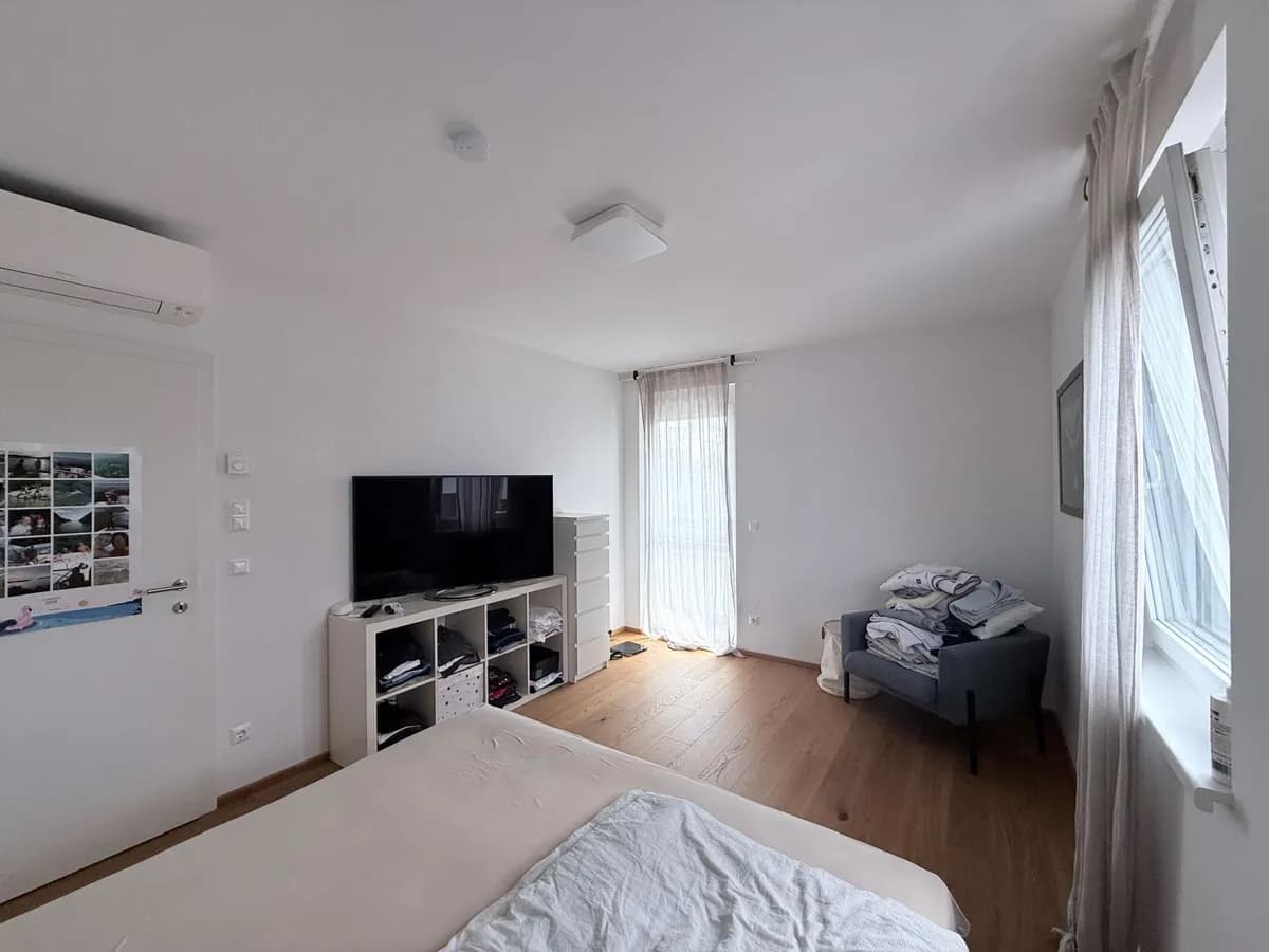 6-Zimmer-Haus kaufen in Eisenstadt - Umgebung – 143 m², € 678.000 – Bild 27 von 27
