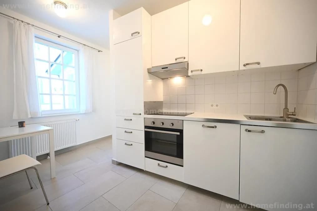 4-Zimmer-Haus mieten in Wien – 87,84 m², € 1.782 – Bild 2 von 16