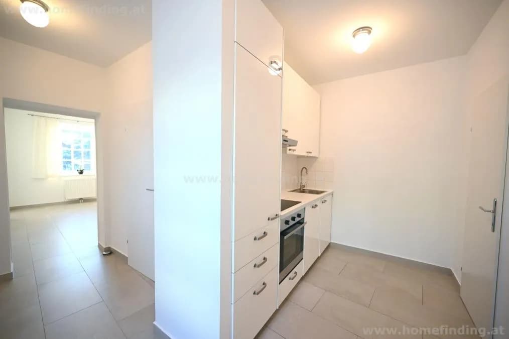 4-Zimmer-Haus mieten in Wien – 87,84 m², € 1.782 – Bild 3 von 16