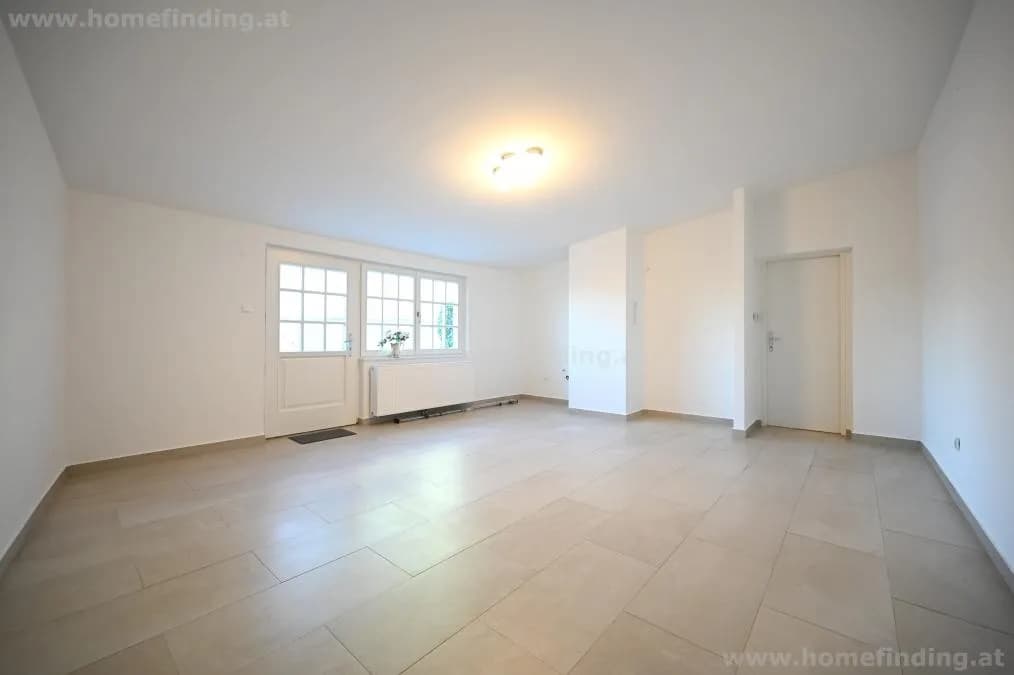 4-Zimmer-Haus mieten in Wien – 87,84 m², € 1.782 – Bild 4 von 16
