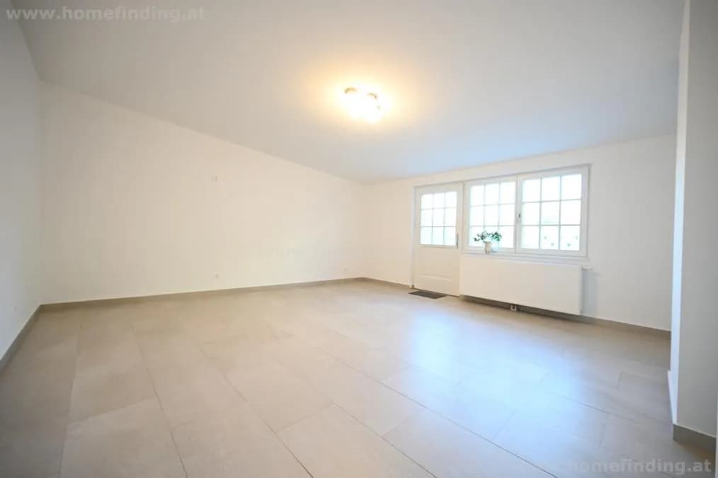 4-Zimmer-Haus mieten in Wien – 87,84 m², € 1.782 – Bild 5 von 16
