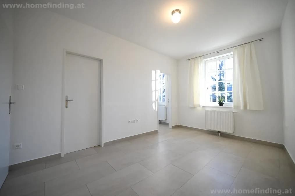 4-Zimmer-Haus mieten in Wien – 87,84 m², € 1.782 – Bild 6 von 16