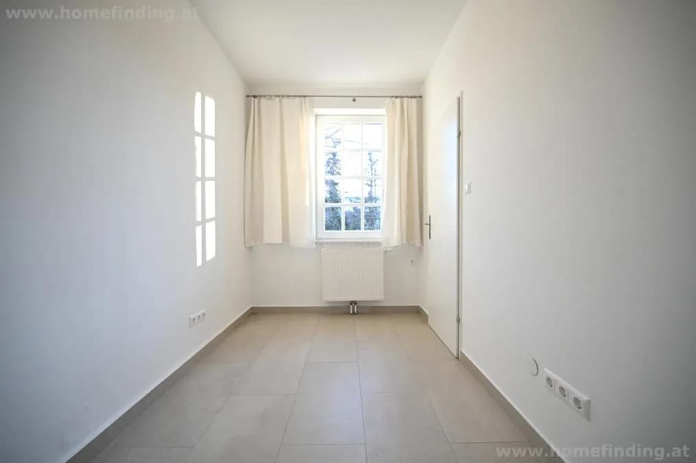 4-Zimmer-Haus mieten in Wien – 87,84 m², € 1.782 – Bild 7 von 16