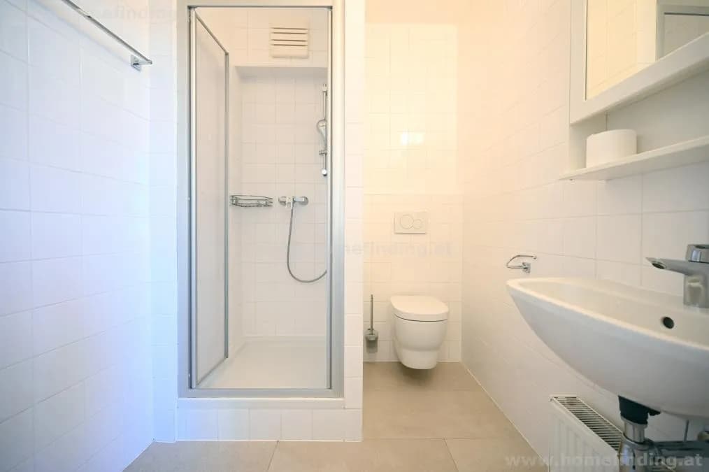 4-Zimmer-Haus mieten in Wien – 87,84 m², € 1.782 – Bild 8 von 16