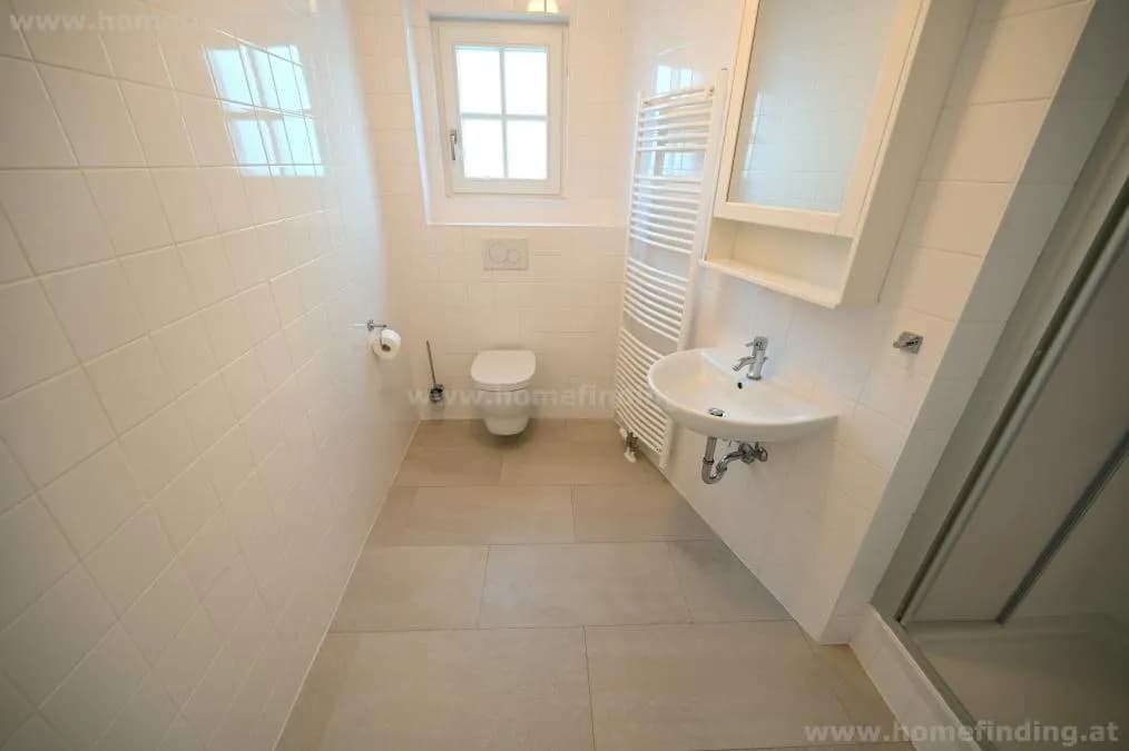 4-Zimmer-Haus mieten in Wien – 87,84 m², € 1.782 – Bild 9 von 16