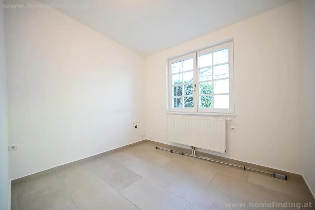 4-Zimmer-Haus mieten in Wien – 87,84 m², € 1.782 – Bild 10 von 16
