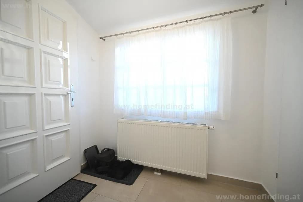 4-Zimmer-Haus mieten in Wien – 87,84 m², € 1.782 – Bild 11 von 16