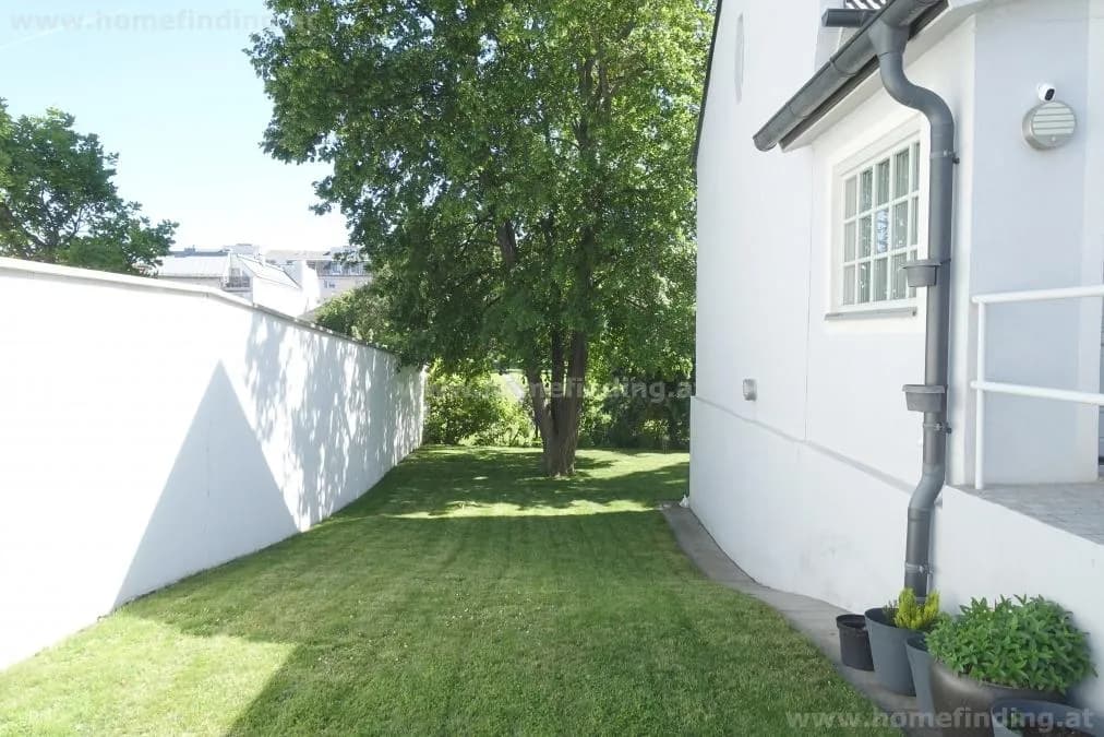 4-Zimmer-Haus mieten in Wien – 87,84 m², € 1.782 – Bild 13 von 16