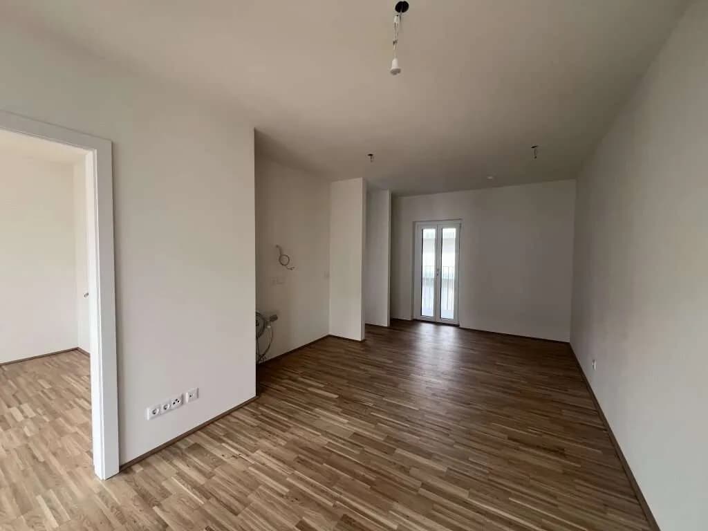 2-Zimmer-Wohnung kaufen in Graz – 41,14 m², € 196.000 – Bild 2 von 21
