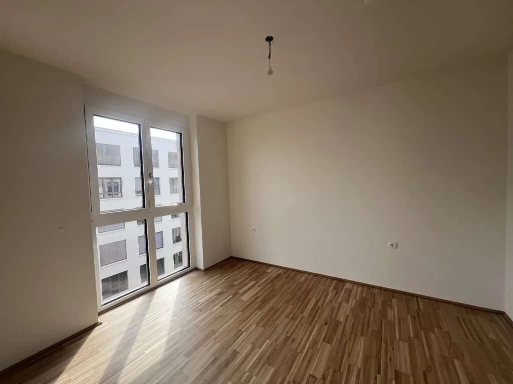 2-Zimmer-Wohnung kaufen in Graz – 41,14 m², € 196.000 – Bild 4 von 21