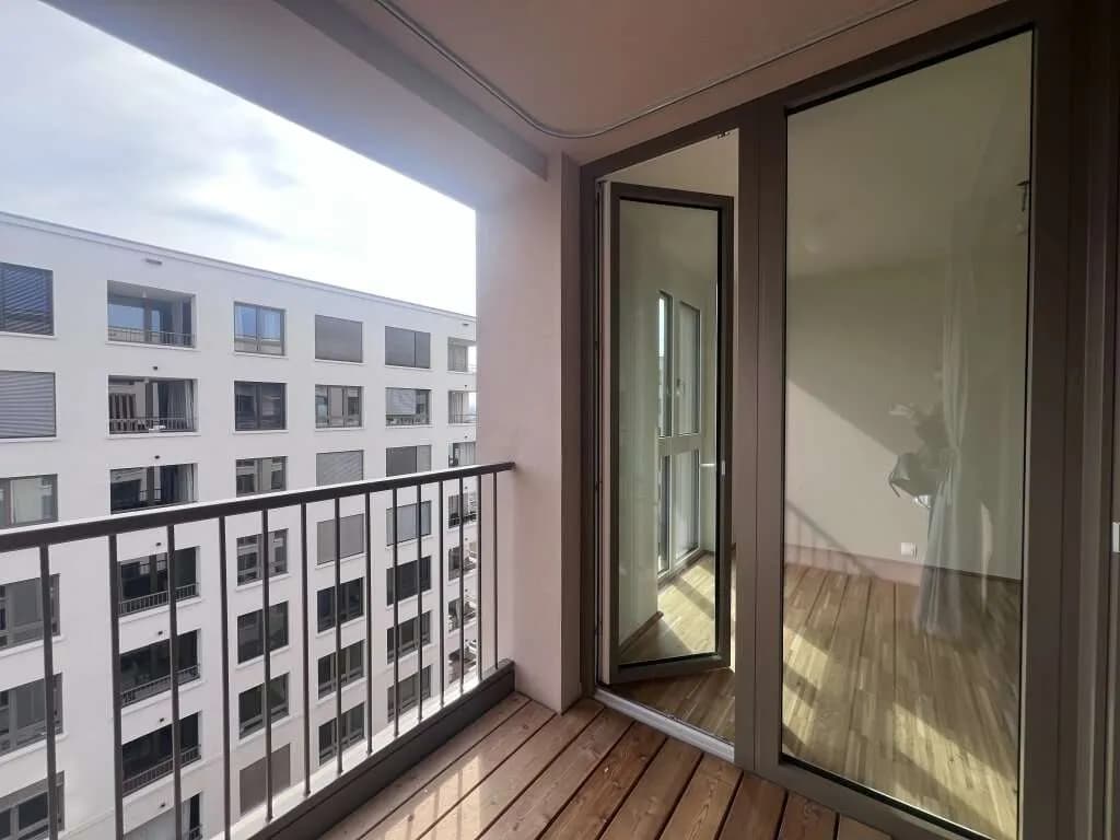 2-Zimmer-Wohnung kaufen in Graz – 41,14 m², € 196.000 – Bild 6 von 21