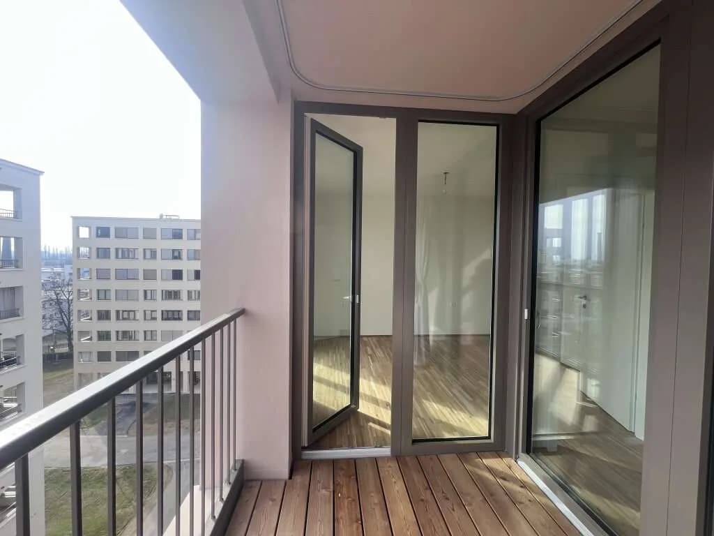 2-Zimmer-Wohnung kaufen in Graz – 41,14 m², € 196.000 – Bild 7 von 21