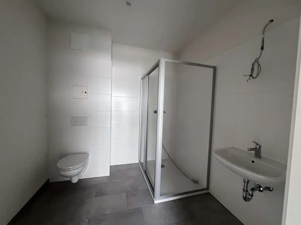 2-Zimmer-Wohnung kaufen in Graz – 41,14 m², € 196.000 – Bild 8 von 21