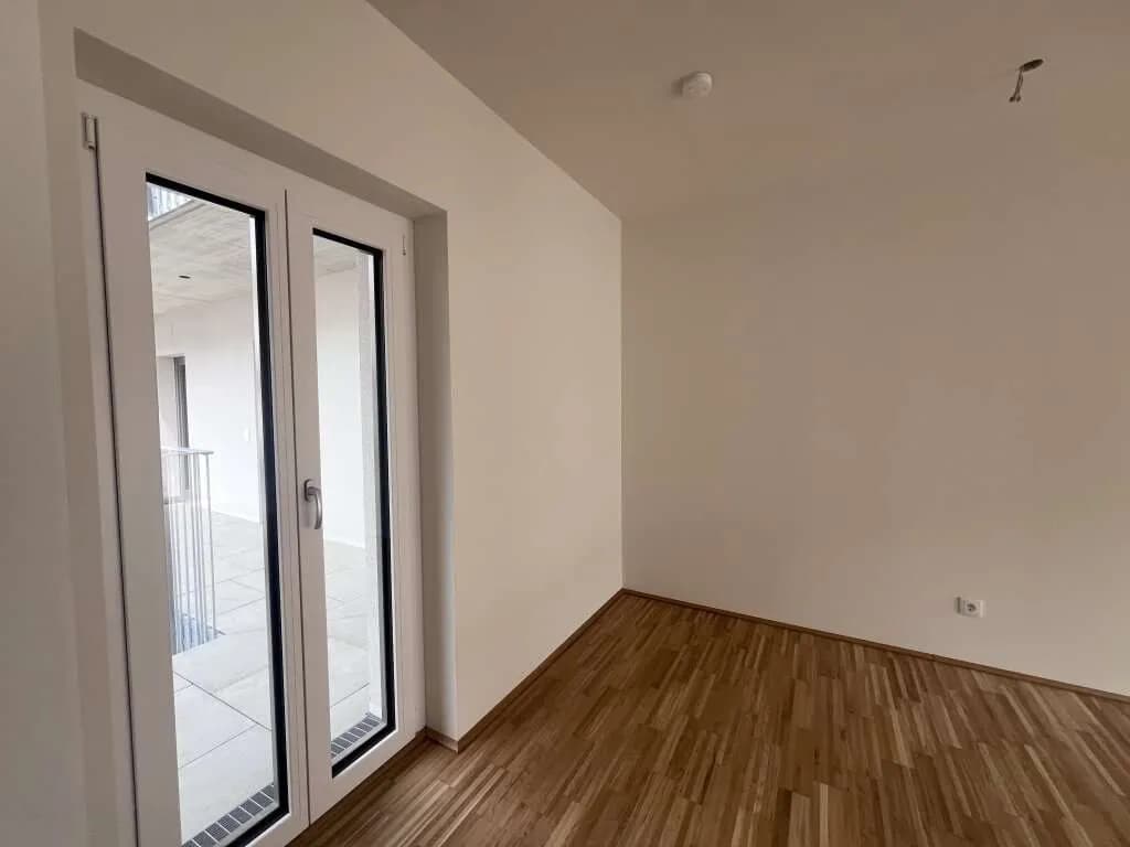 2-Zimmer-Wohnung kaufen in Graz – 41,14 m², € 196.000 – Bild 9 von 21