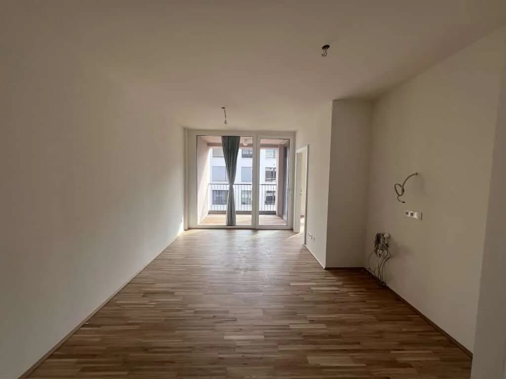 2-Zimmer-Wohnung kaufen in Graz – 41,14 m², € 196.000 – Bild 10 von 21