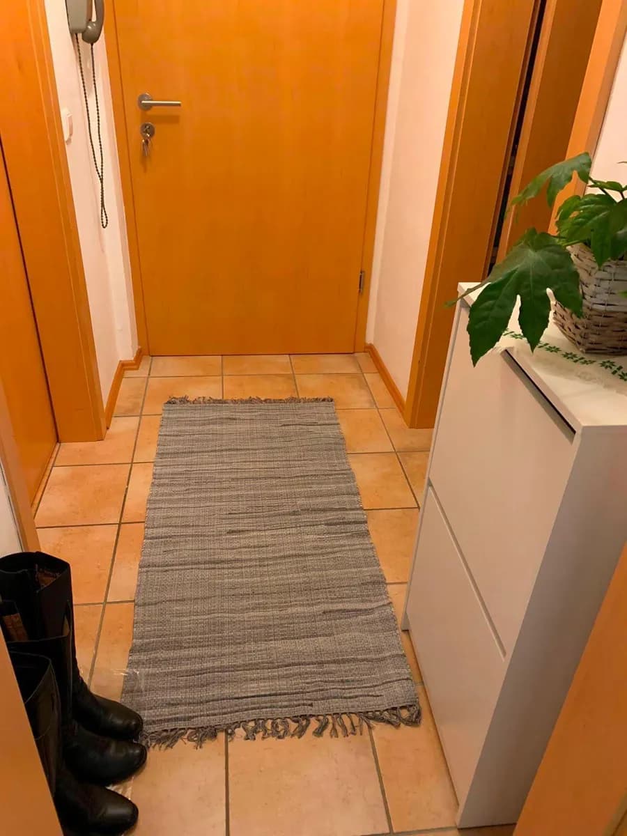 Wohnung mieten in Salzburg Stadt – 34 m², € 650 – Bild 8 von 9
