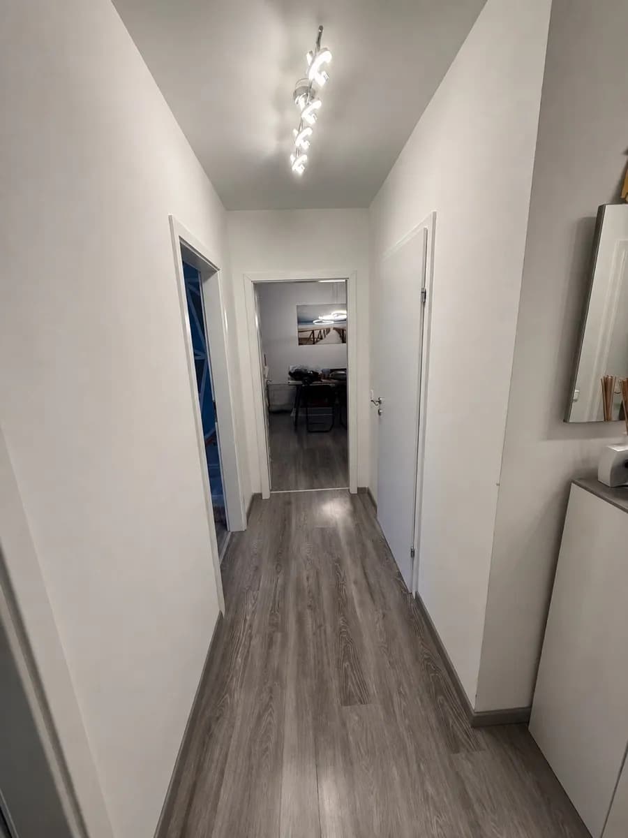 3-Zimmer-Wohnung kaufen in Korneuburg – 71 m², € 280.000 – Bild 5 von 11