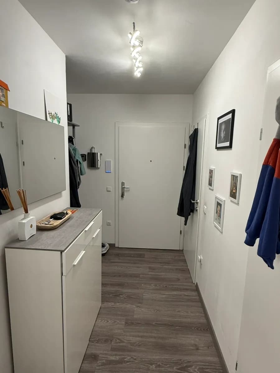 3-Zimmer-Wohnung kaufen in Korneuburg – 71 m², € 280.000 – Bild 6 von 11