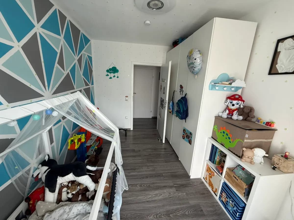 3-Zimmer-Wohnung kaufen in Korneuburg – 71 m², € 280.000 – Bild 7 von 11