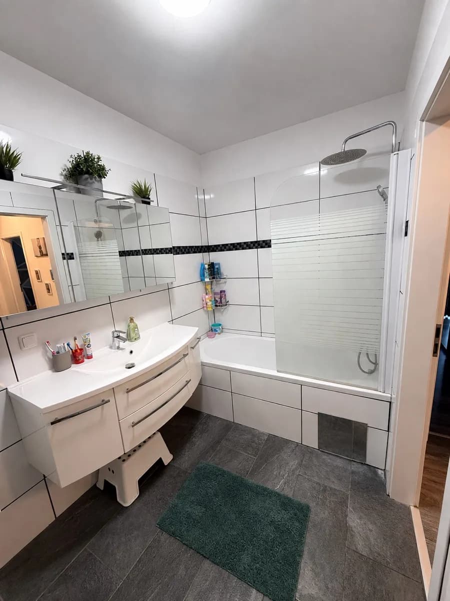 3-Zimmer-Wohnung kaufen in Korneuburg – 71 m², € 280.000 – Bild 11 von 11