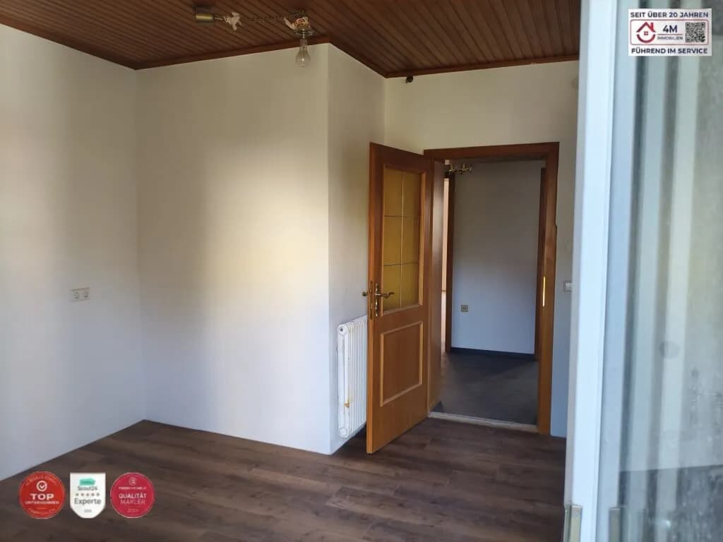 3-Zimmer-Wohnung kaufen in Waidhofen an der Thaya – 134 m², € 335.000 – Bild 7 von 9