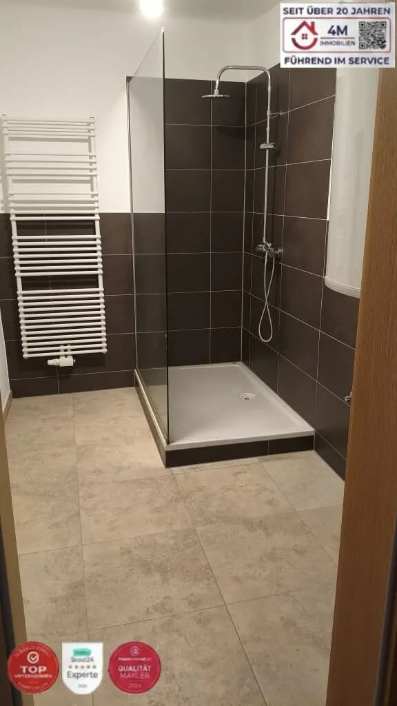 3-Zimmer-Wohnung kaufen in Waidhofen an der Thaya – 134 m², € 335.000 – Bild 8 von 9