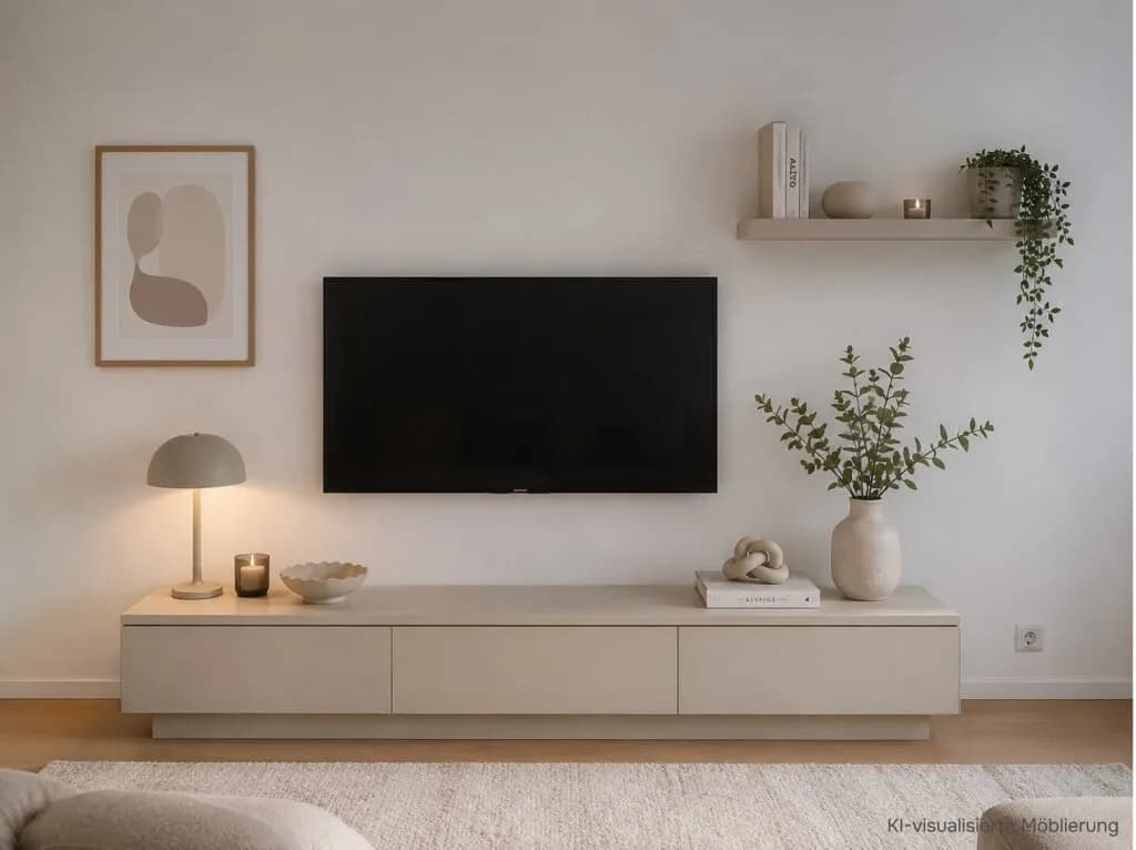 5-Zimmer-Haus kaufen in Wien – 131 m², € 859.900 – Bild 4 von 30