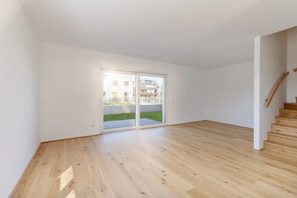 5-Zimmer-Haus kaufen in Wien – 131 m², € 859.900 – Bild 5 von 30