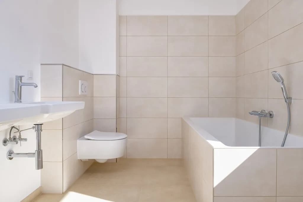 5-Zimmer-Haus kaufen in Wien – 131 m², € 859.900 – Bild 6 von 30