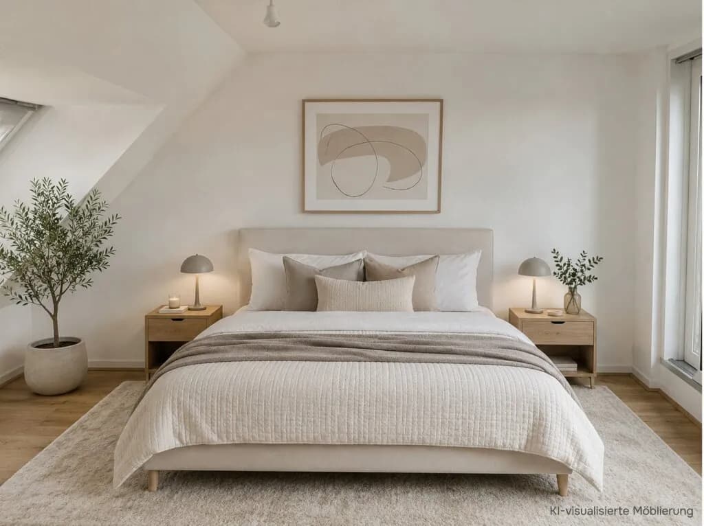 5-Zimmer-Haus kaufen in Wien – 131 m², € 859.900 – Bild 8 von 30