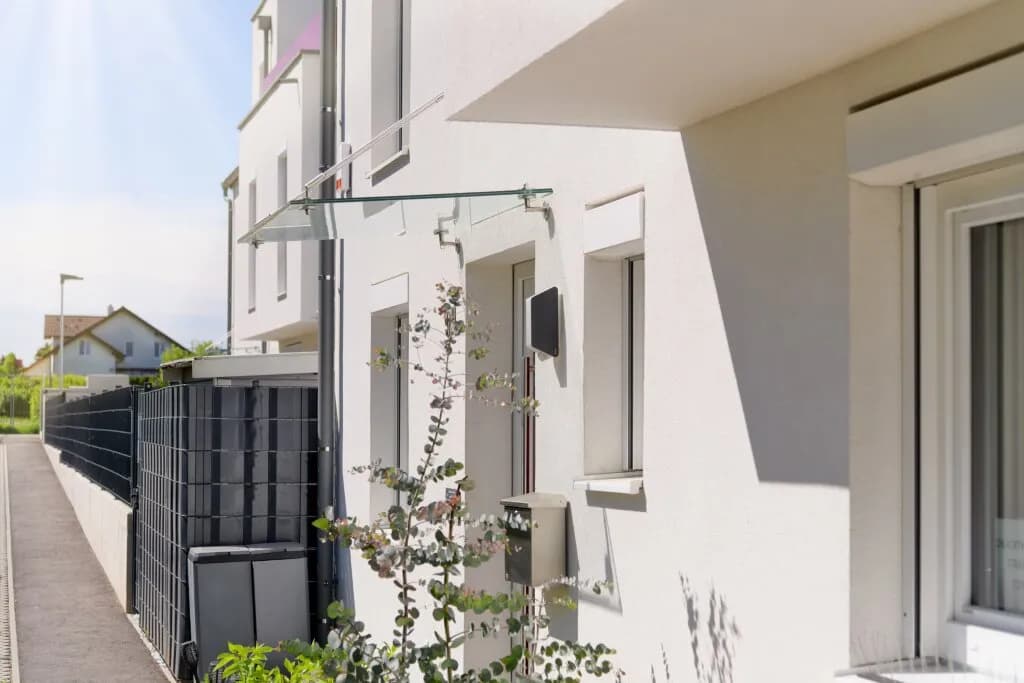 5-Zimmer-Haus kaufen in Wien – 131 m², € 859.900 – Bild 9 von 30