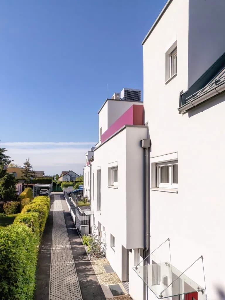 5-Zimmer-Haus kaufen in Wien – 131 m², € 859.900 – Bild 10 von 30
