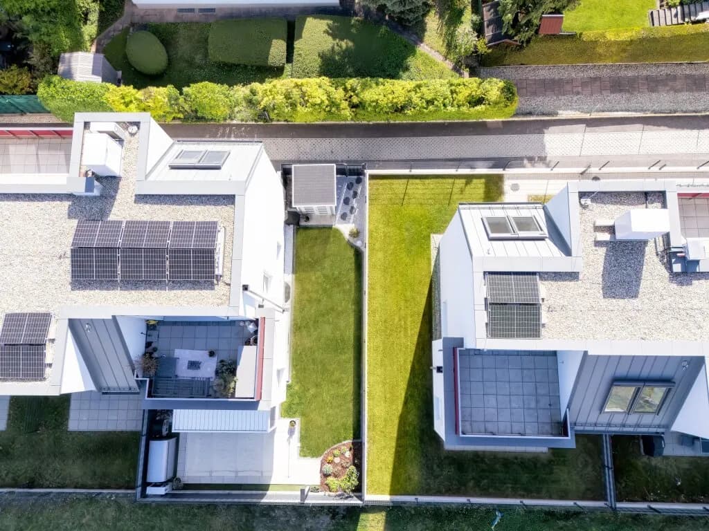 5-Zimmer-Haus kaufen in Wien – 131 m², € 859.900 – Bild 13 von 30