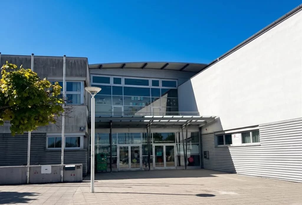 5-Zimmer-Haus kaufen in Wien – 131 m², € 859.900 – Bild 17 von 30