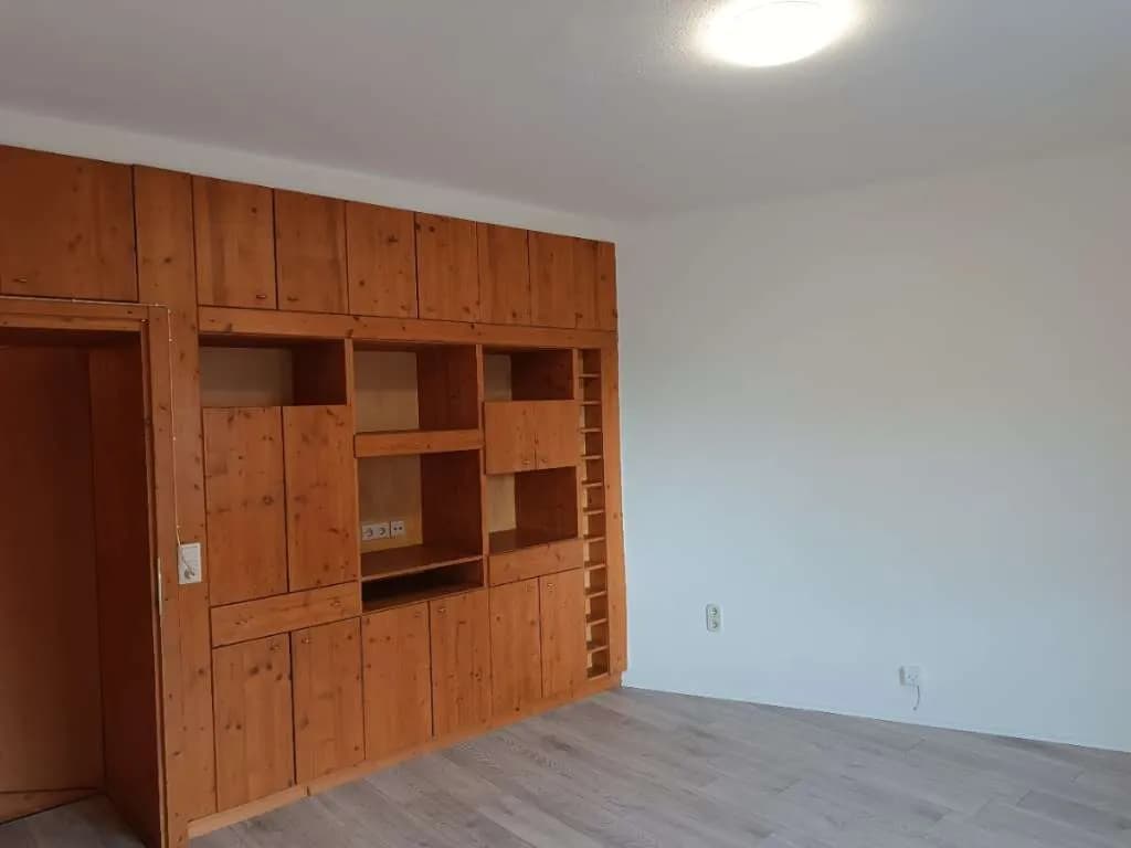2-Zimmer-Wohnung mieten in Grieskirchen – 43 m², € 600 – Bild 2 von 14