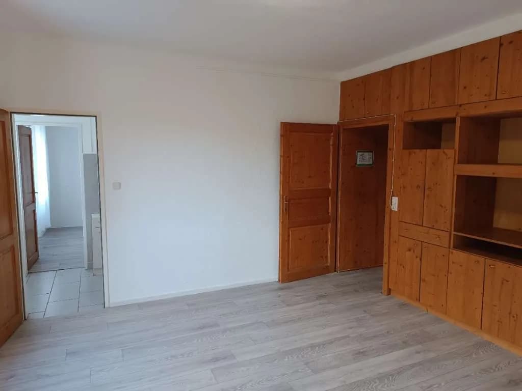 2-Zimmer-Wohnung mieten in Grieskirchen – 43 m², € 600 – Bild 3 von 14
