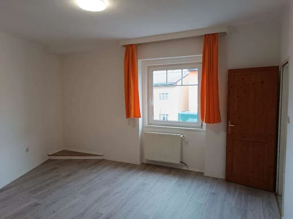2-Zimmer-Wohnung mieten in Grieskirchen – 43 m², € 600 – Bild 4 von 14