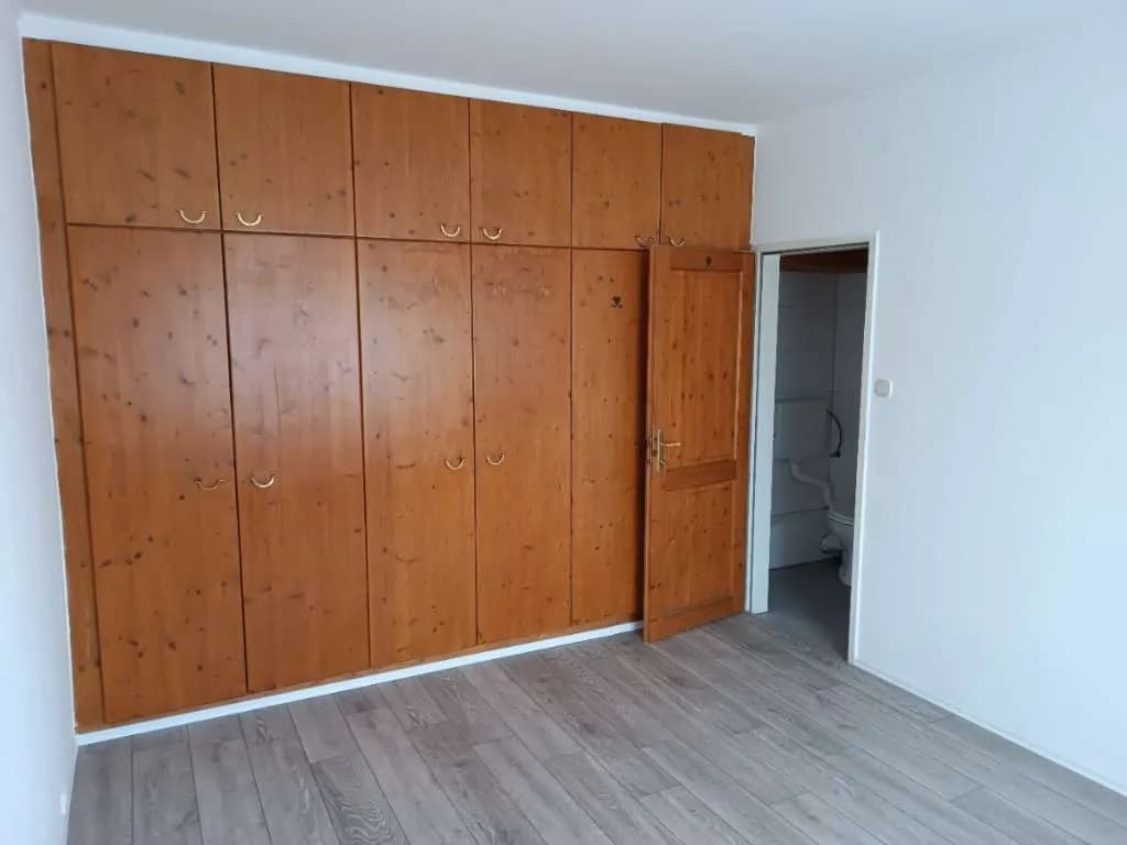 2-Zimmer-Wohnung mieten in Grieskirchen – 43 m², € 600 – Bild 5 von 14