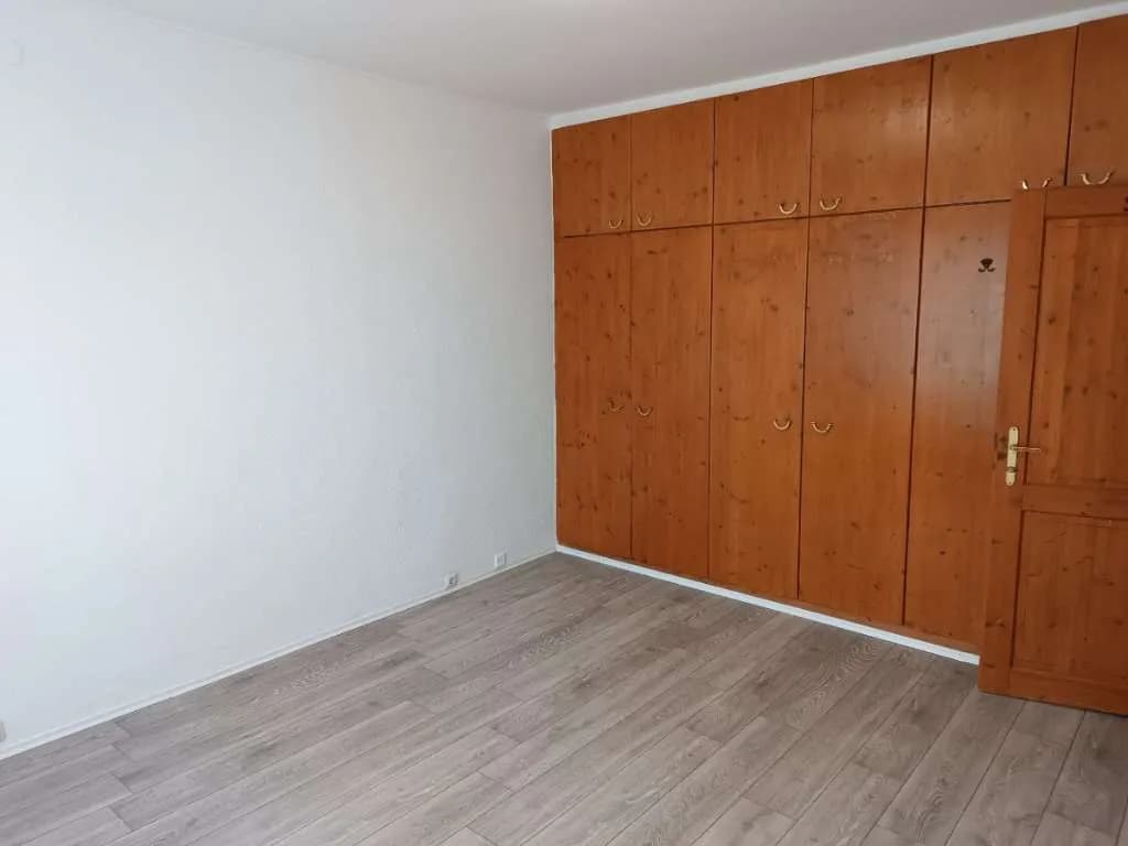 2-Zimmer-Wohnung mieten in Grieskirchen – 43 m², € 600 – Bild 6 von 14