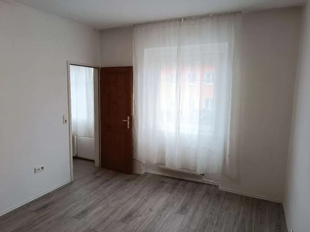 2-Zimmer-Wohnung mieten in Grieskirchen – 43 m², € 600 – Bild 7 von 14