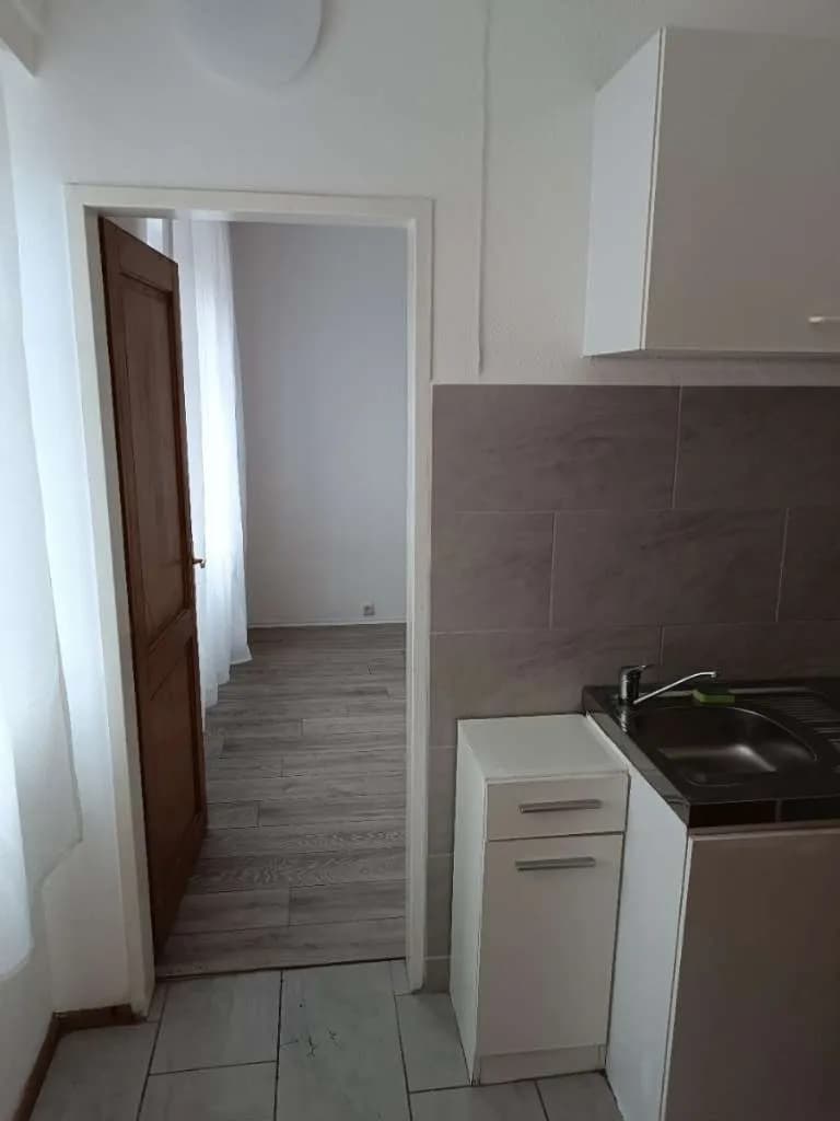 2-Zimmer-Wohnung mieten in Grieskirchen – 43 m², € 600 – Bild 8 von 14
