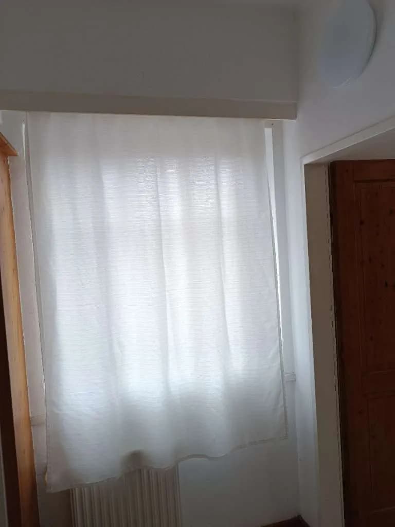2-Zimmer-Wohnung mieten in Grieskirchen – 43 m², € 600 – Bild 10 von 14