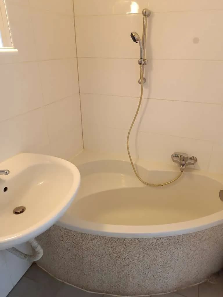 2-Zimmer-Wohnung mieten in Grieskirchen – 43 m², € 600 – Bild 11 von 14