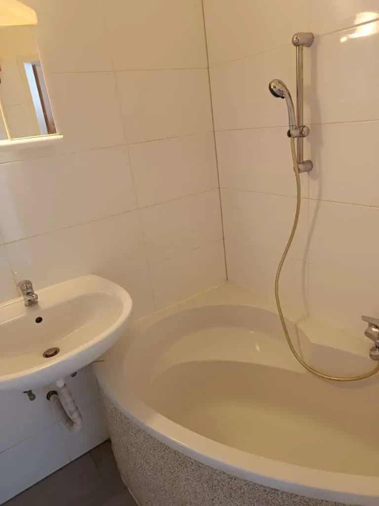 2-Zimmer-Wohnung mieten in Grieskirchen – 43 m², € 600 – Bild 12 von 14