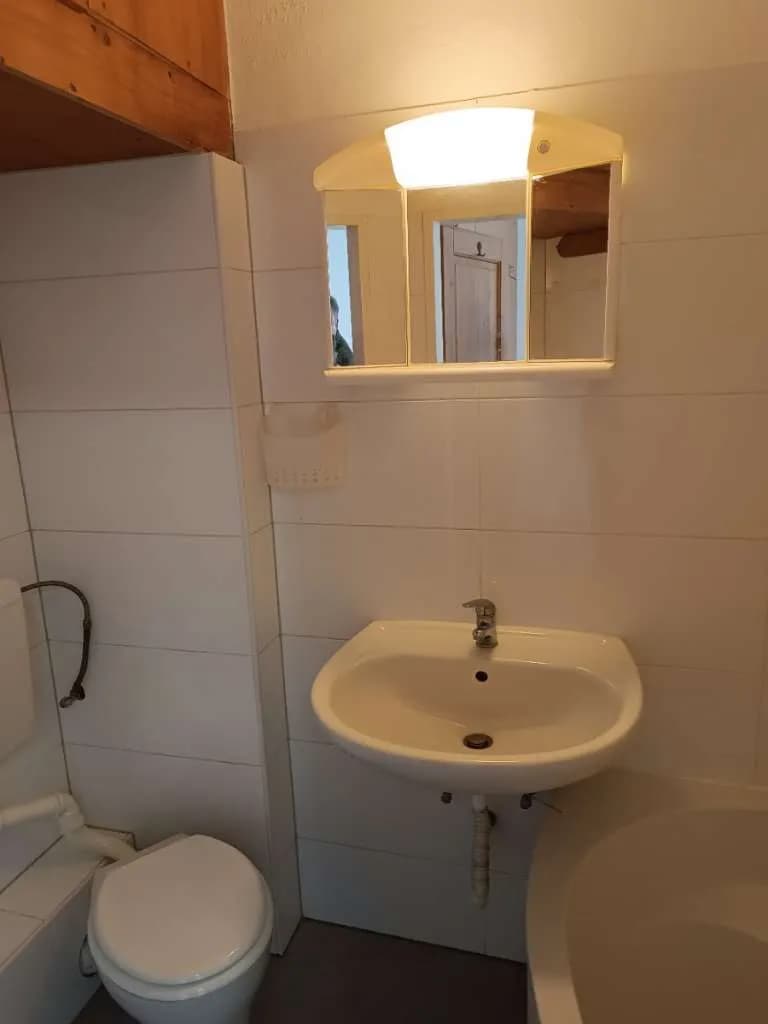 2-Zimmer-Wohnung mieten in Grieskirchen – 43 m², € 600 – Bild 13 von 14