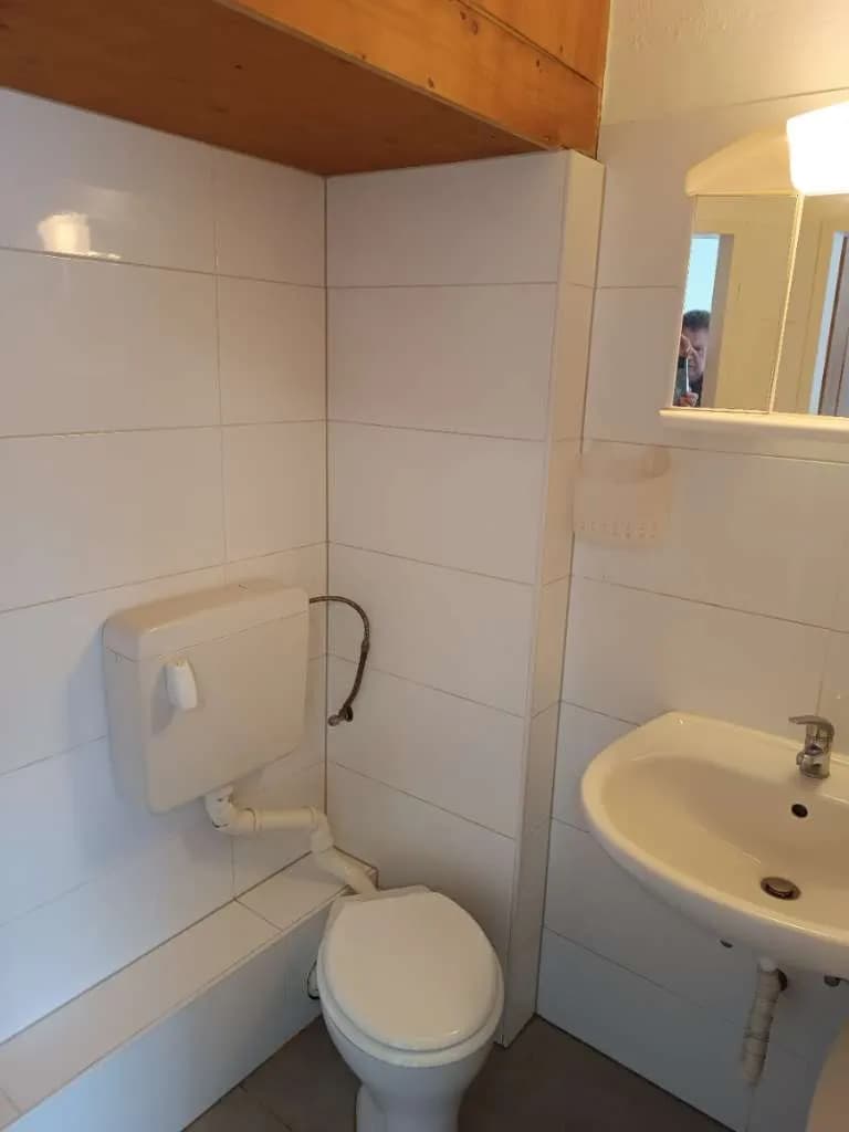 2-Zimmer-Wohnung mieten in Grieskirchen – 43 m², € 600 – Bild 14 von 14