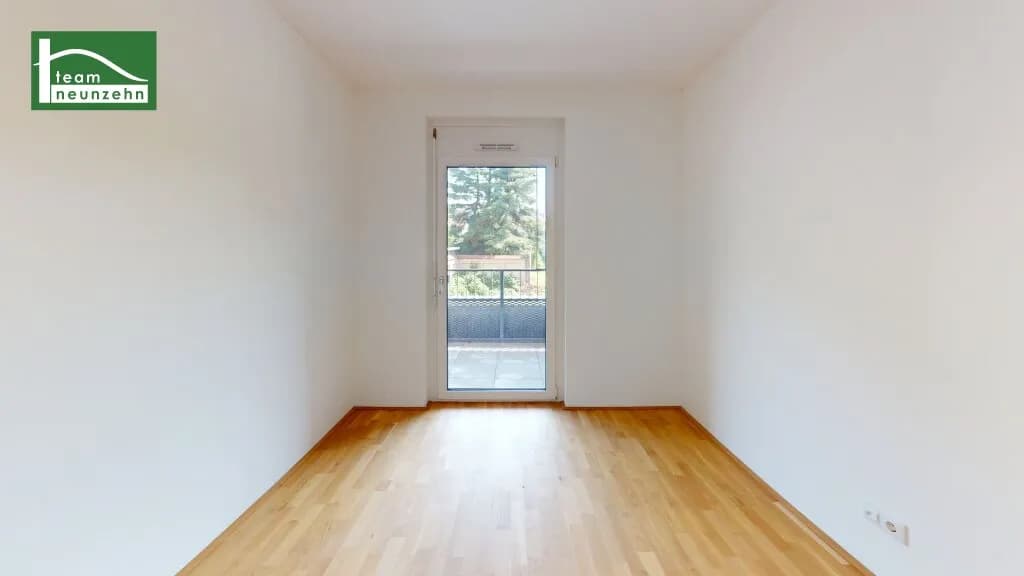 2-Zimmer-Wohnung mieten in Graz – 39,94 m², € 629 – Bild 5 von 20