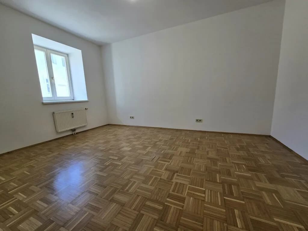 2-Zimmer-Wohnung kaufen in Graz – 52,4 m², € 105.000 – Bild 4 von 7